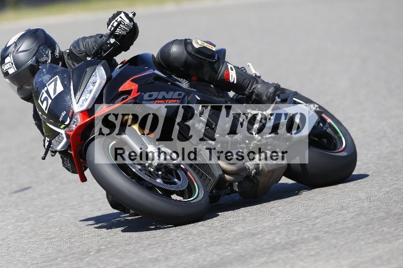 Archiv-2025/48 25.08.2025 Cornu Master School ADR/blau-bleu/57